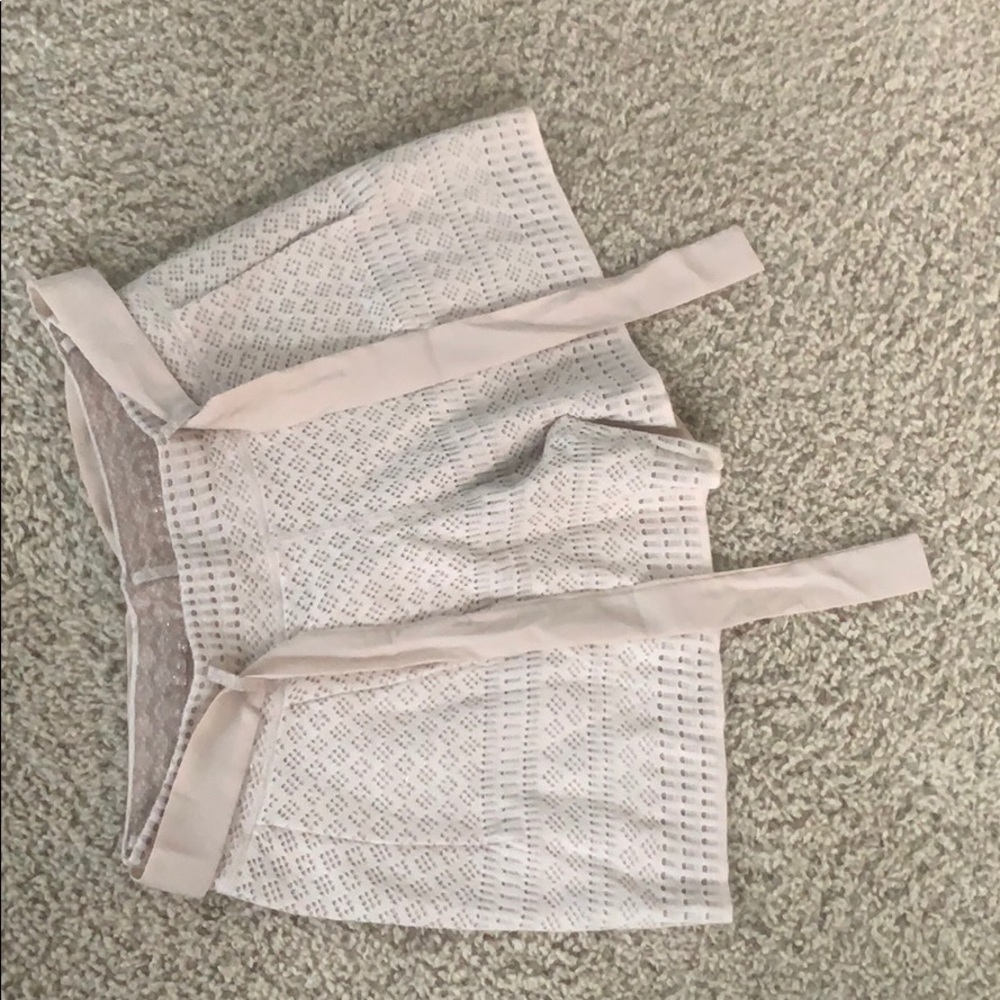 BRAND NEW SUPER Cute odd molly shorts